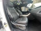 Annonce Land Rover Range Rover Sport Mark VI P400e PHEV 2.0L 404ch HSE Dynamic