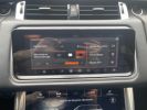 Annonce Land Rover Range Rover Sport Mark VI P400e PHEV 2.0L 404ch HSE Dynamic