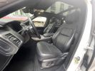 Annonce Land Rover Range Rover Sport Mark VI P400e PHEV 2.0L 404ch HSE Dynamic