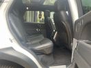 Annonce Land Rover Range Rover Sport Mark VI P400e PHEV 2.0L 404ch HSE Dynamic