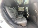 Annonce Land Rover Range Rover Sport Mark VI P400e PHEV 2.0L 404ch HSE Dynamic