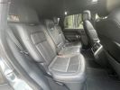 Annonce Land Rover Range Rover Sport Mark VI P400e PHEV 2.0L 404ch HSE Dynamic