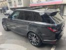 Annonce Land Rover Range Rover Sport Mark VI P400e PHEV 2.0L 404ch HSE Dynamic