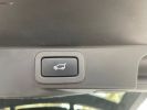 Annonce Land Rover Range Rover Sport Mark VI P400e PHEV 2.0L 404ch HSE Dynamic