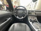 Annonce Land Rover Range Rover Sport Mark VI P400e PHEV 2.0L 404ch HSE Dynamic