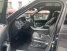 Annonce Land Rover Range Rover Sport Mark VI P400e PHEV 2.0L 404ch HSE Dynamic