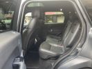 Annonce Land Rover Range Rover Sport Mark VI P400e PHEV 2.0L 404ch HSE Dynamic