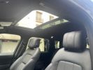 Annonce Land Rover Range Rover Sport Mark VI P400e PHEV 2.0L 404ch HSE Dynamic