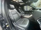 Annonce Land Rover Range Rover Sport Mark VI P400e PHEV 2.0L 404ch HSE Dynamic