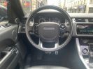 Annonce Land Rover Range Rover Sport Mark VI P400e PHEV 2.0L 404ch HSE Dynamic