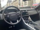 Annonce Land Rover Range Rover Sport Mark VI P400e PHEV 2.0L 404ch HSE Dynamic