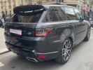 Annonce Land Rover Range Rover Sport Mark VI P400e PHEV 2.0L 404ch HSE Dynamic