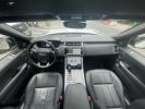 Annonce Land Rover Range Rover Sport Mark VI P400e PHEV 2.0L 404ch HSE Dynamic