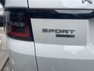 Annonce Land Rover Range Rover Sport Mark VI P400e PHEV 2.0L 404ch HSE Dynamic