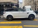 Annonce Land Rover Range Rover Sport Mark VI P400e PHEV 2.0L 404ch HSE Dynamic