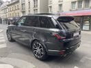 Annonce Land Rover Range Rover Sport Mark VI P400e PHEV 2.0L 404ch HSE Dynamic