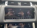 Annonce Land Rover Range Rover Sport Mark VI P400e PHEV 2.0L 404ch HSE Dynamic