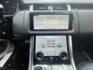 Annonce Land Rover Range Rover Sport Mark VI P400e PHEV 2.0L 404ch HSE Dynamic