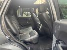 Annonce Land Rover Range Rover Sport Mark VI P400e PHEV 2.0L 404ch HSE Dynamic