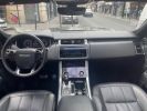 Annonce Land Rover Range Rover Sport Mark VI P400e PHEV 2.0L 404ch HSE Dynamic