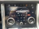 Annonce Land Rover Range Rover Sport Mark VI P400e PHEV 2.0L 404ch HSE Dynamic