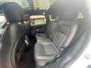 Annonce Land Rover Range Rover Sport Mark VI P400e PHEV 2.0L 404ch HSE Dynamic