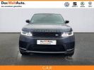 Annonce Land Rover Range Rover Sport Mark VI SDV6 3.0L 306ch Autobiography Dynamic