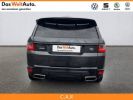 Annonce Land Rover Range Rover Sport Mark VI SDV6 3.0L 306ch Autobiography Dynamic