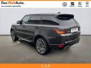 Annonce Land Rover Range Rover Sport Mark VI SDV6 3.0L 306ch Autobiography Dynamic