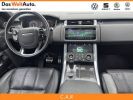 Annonce Land Rover Range Rover Sport Mark VI SDV6 3.0L 306ch Autobiography Dynamic