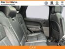 Annonce Land Rover Range Rover Sport Mark VI SDV6 3.0L 306ch Autobiography Dynamic