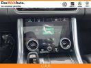 Annonce Land Rover Range Rover Sport Mark VI SDV6 3.0L 306ch Autobiography Dynamic