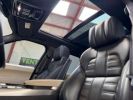 Annonce Land Rover Range Rover Sport Mark VI SDV6 3.0L 306ch Autobiography Dynamic