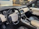 Annonce Land Rover Range Rover Sport Mark VI SDV6 3.0L 306ch Autobiography Dynamic