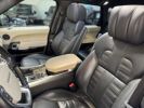 Annonce Land Rover Range Rover Sport Mark VI SDV6 3.0L 306ch Autobiography Dynamic