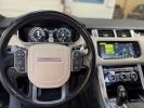 Annonce Land Rover Range Rover Sport Mark VI SDV6 3.0L 306ch Autobiography Dynamic