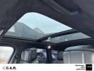 Annonce Land Rover Range Rover Sport Mark VI SDV6 3.0L 306ch Autobiography Dynamic