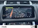 Annonce Land Rover Range Rover Sport Mark VI SDV6 3.0L 306ch Autobiography Dynamic