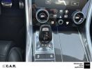 Annonce Land Rover Range Rover Sport Mark VI SDV6 3.0L 306ch Autobiography Dynamic