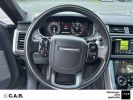 Annonce Land Rover Range Rover Sport Mark VI SDV6 3.0L 306ch Autobiography Dynamic