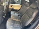 Annonce Land Rover Range Rover Sport Mark VI SDV6 3.0L 306ch Autobiography Dynamic