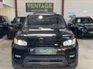 Annonce Land Rover Range Rover Sport Mark VI SDV6 3.0L 306ch Autobiography Dynamic