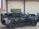 Annonce Land Rover Range Rover Sport Mark VI SDV6 3.0L 306ch Autobiography Dynamic