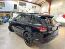 Annonce Land Rover Range Rover Sport Mark VI SDV6 3.0L 306ch Autobiography Dynamic