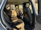 Annonce Land Rover Range Rover Sport Mark VI TDV6 3.0L 258ch HSE