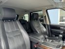 Annonce Land Rover Range Rover Sport Mark VI TDV6 3.0L HSE A