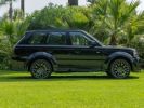 Annonce Land Rover Range Rover Sport Mark VI V8 5.0L Supercharged A