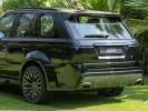 Annonce Land Rover Range Rover Sport Mark VI V8 5.0L Supercharged A