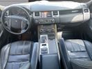 Annonce Land Rover Range Rover Sport Mark VII 3.0 SDV6 256ch HSE BVA (2ème main) Garantie 1 AN