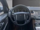 Annonce Land Rover Range Rover Sport Mark VII 3.0 SDV6 256ch HSE BVA (2ème main) Garantie 1 AN